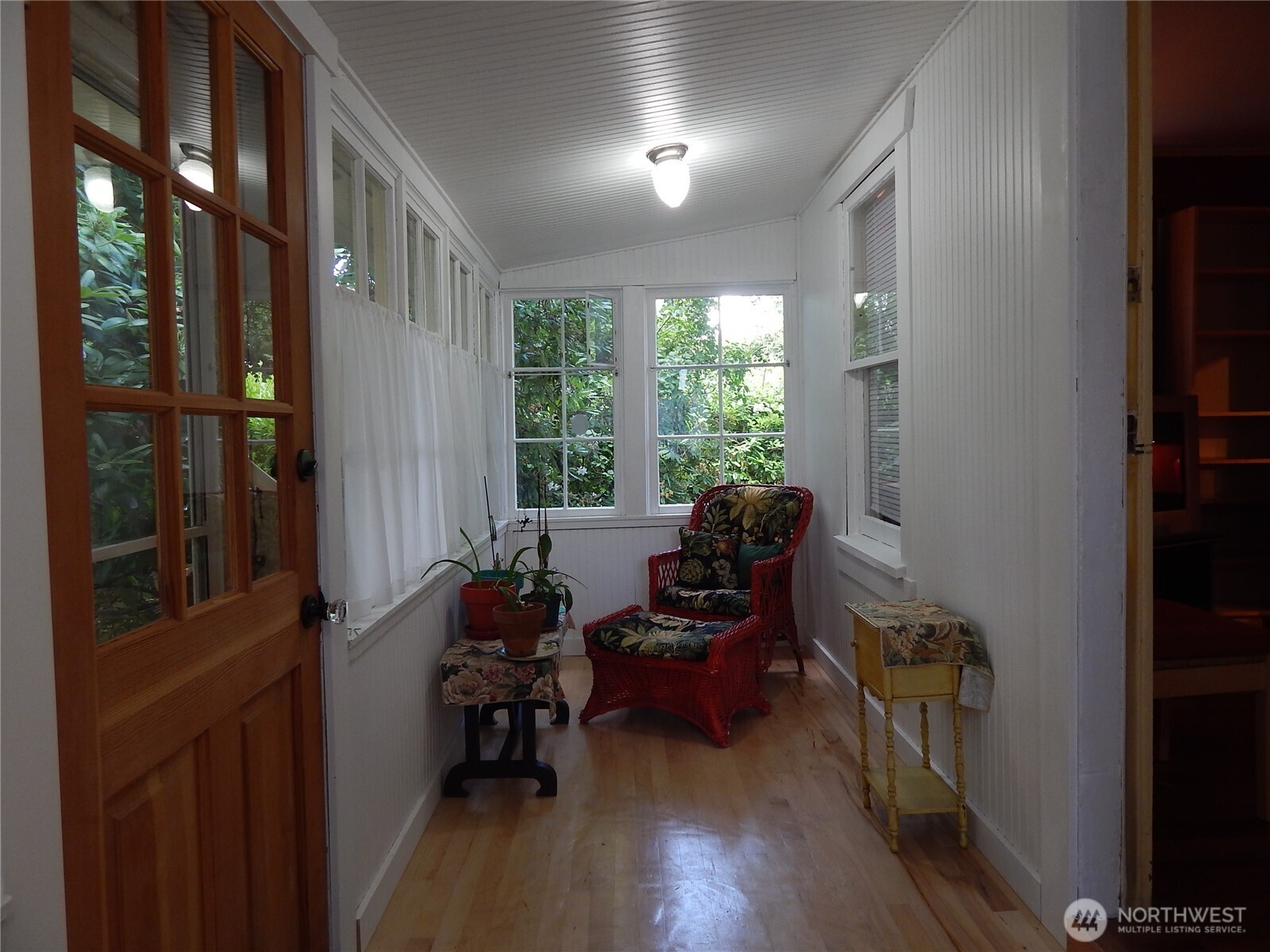 7321 35th Avenue Southwest Seattle, WA 98126 - Photo 16 of 35