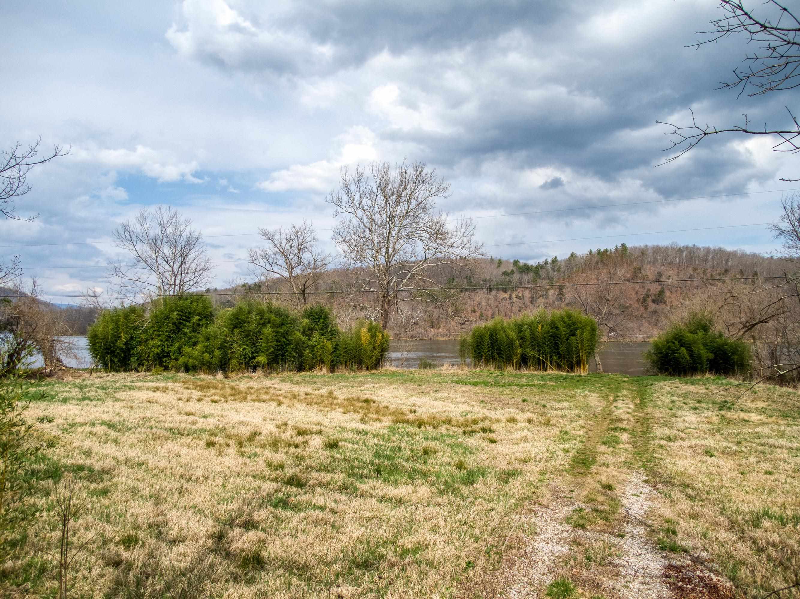 Tbd Parrott River Road Parrott, VA 24132 - Photo 6 of 22 Gallery Image 6