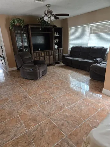 a view of a storage & utility room