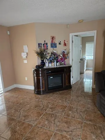 $530,000 | Winston Park, Coconut Creek, FL 33073