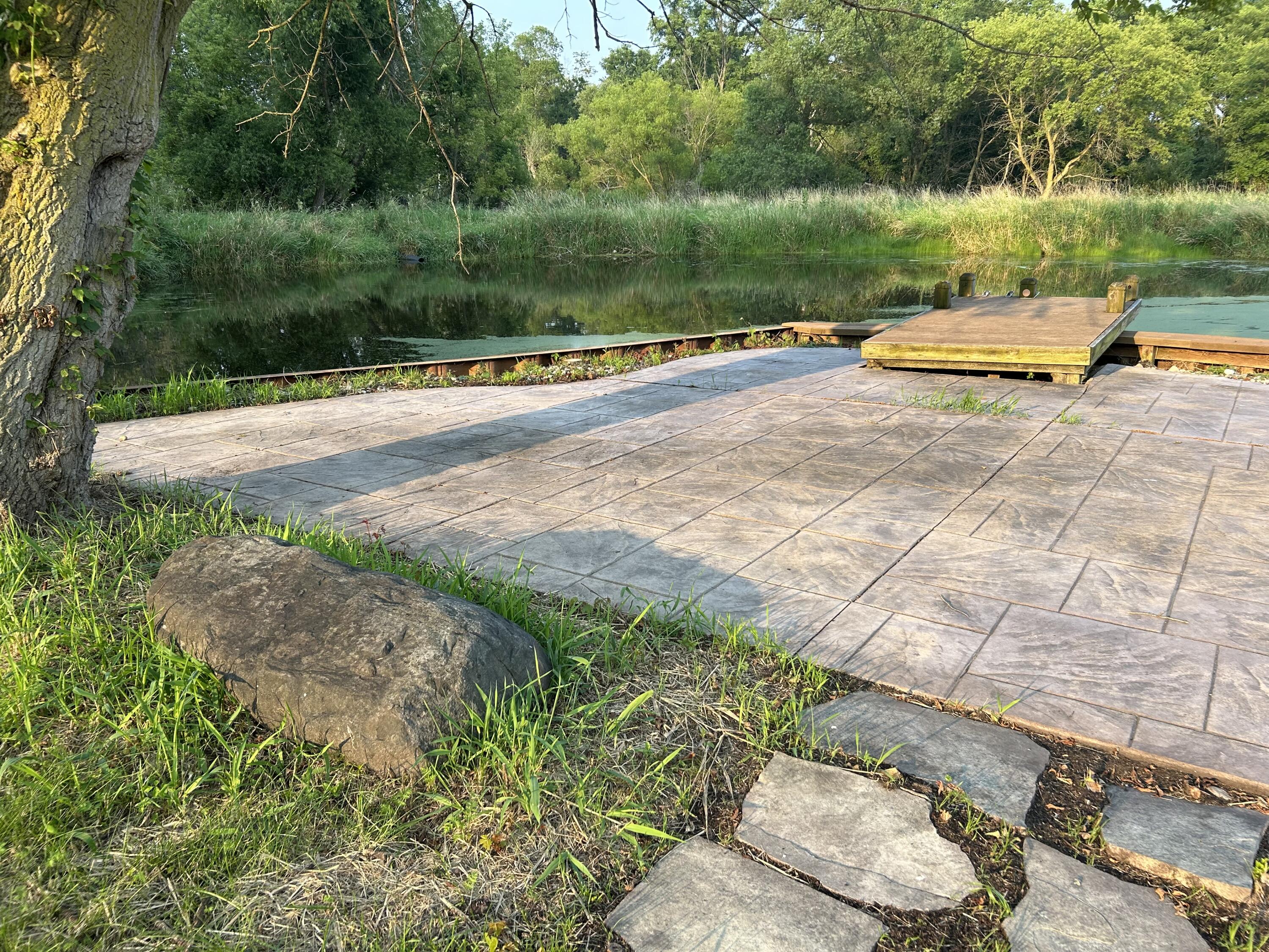 10989 Scio Church Road Chelsea, MI 48118 - Photo 61 of 78 IMG_3718