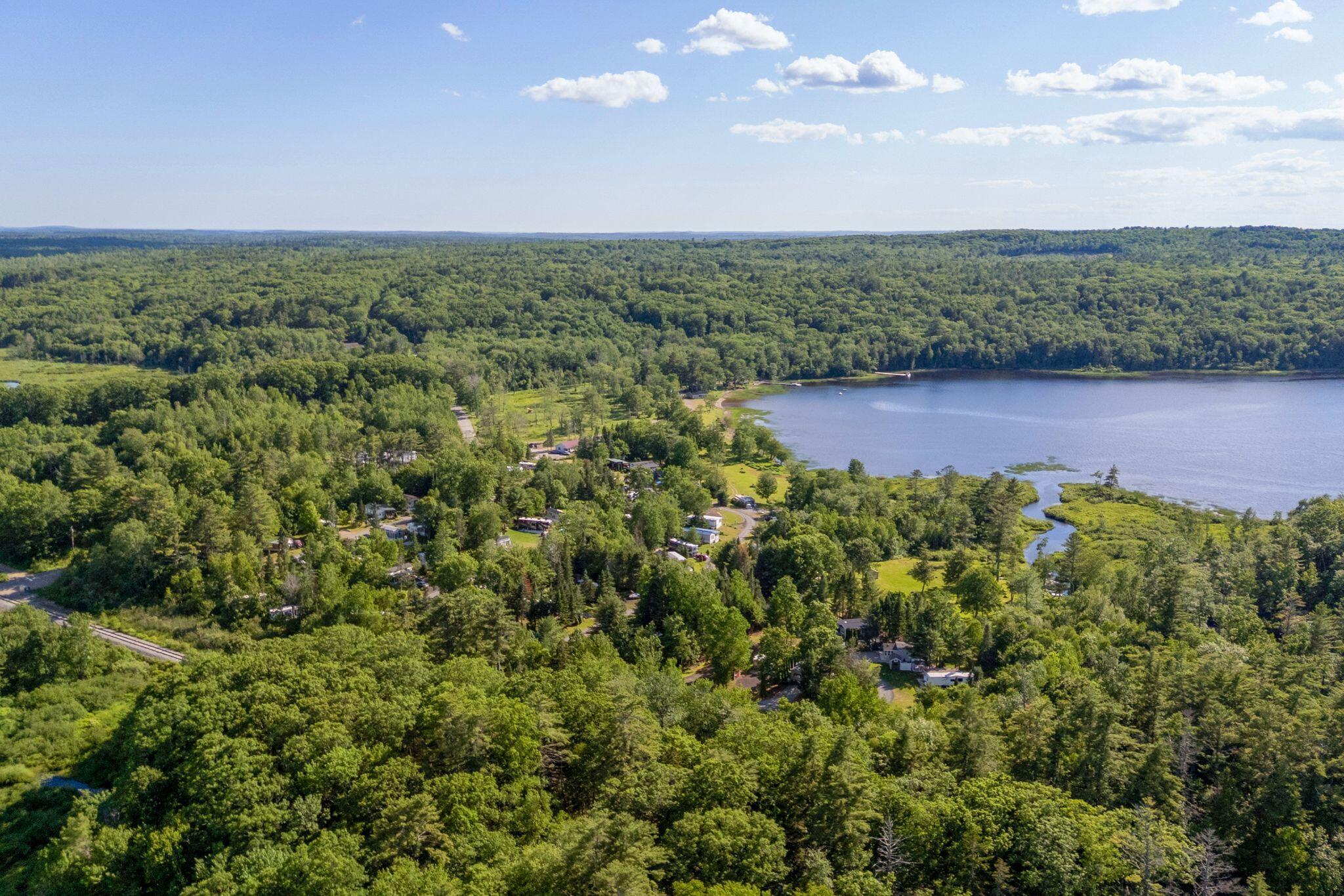 22 Loon Lane Warren, ME 04864 - Photo 33 of 35