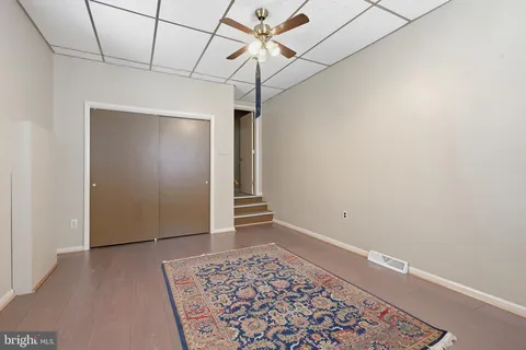 $275,000 | 529 South Harrison Street, Wilmington, DE 19805
