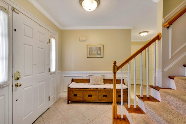 209 Valley Road Needham, MA 02492 - Photo 3 of 30 Gallery Image 3