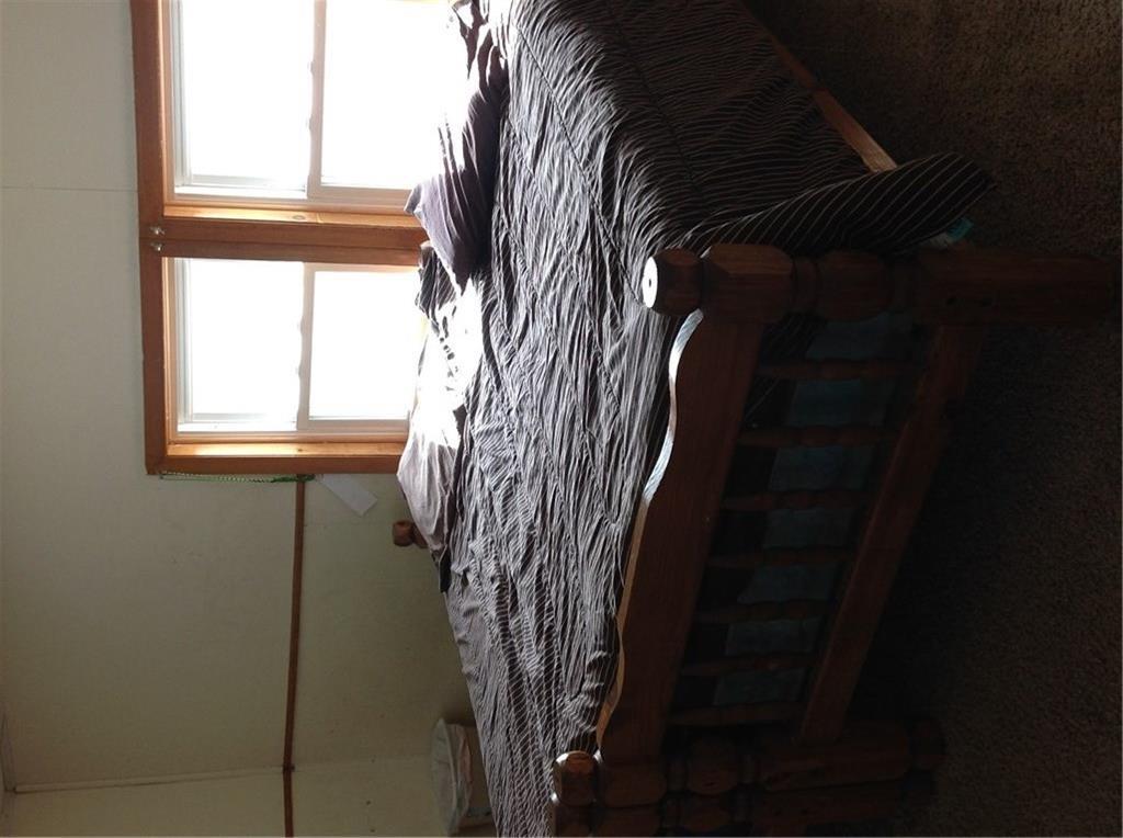 27 Calais Road Houlton, ME 04730 - Photo 18 of 23 Photo