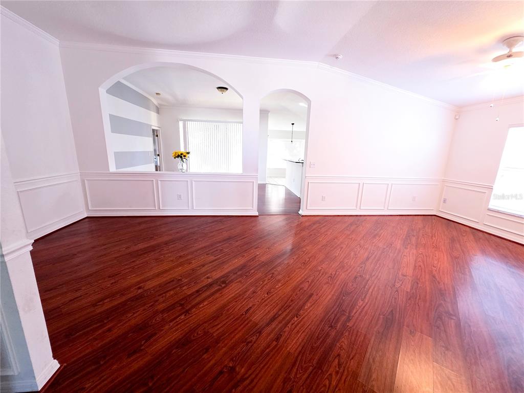 3549 Beaumont Loop Spring Hill, FL 34609 - Photo 12 of 29 Gallery Image 12