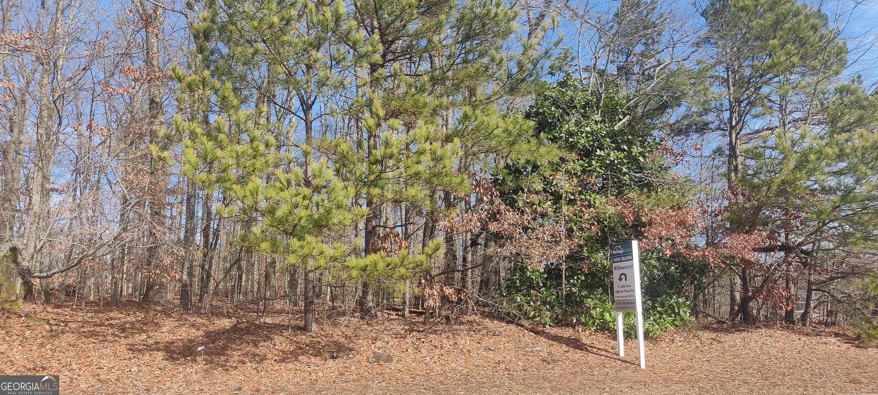 398 Veterans Memorial Hwy Southwest  