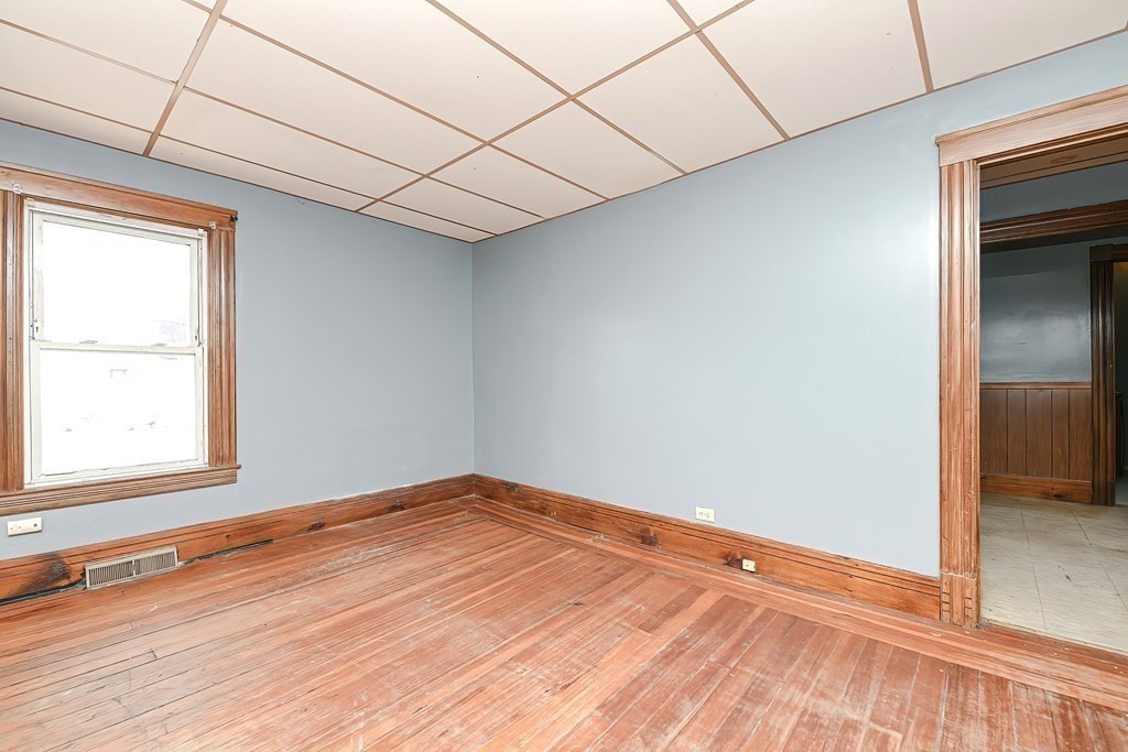 20 Burlington Street Springfield, MA 01108 - Photo 14 of 42 Gallery Image 14