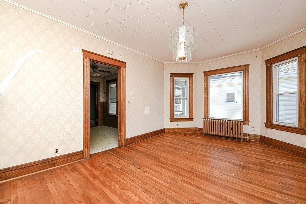 20 Burlington Street Springfield, MA 01108 - Photo 21 of 42 Gallery Image 21