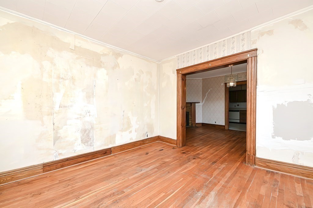 20 Burlington Street Springfield, MA 01108 - Photo 22 of 42 Gallery Image 22