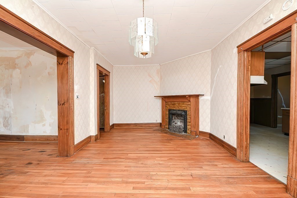 20 Burlington Street Springfield, MA 01108 - Photo 23 of 42 Gallery Image 23