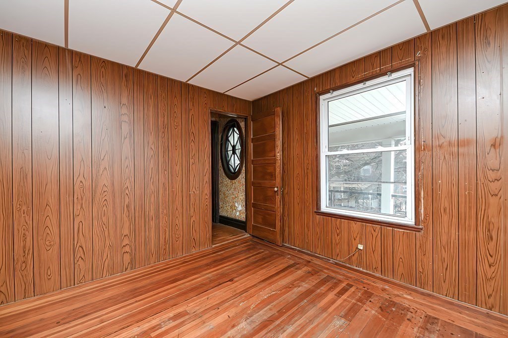 20 Burlington Street Springfield, MA 01108 - Photo 26 of 42 Gallery Image 26