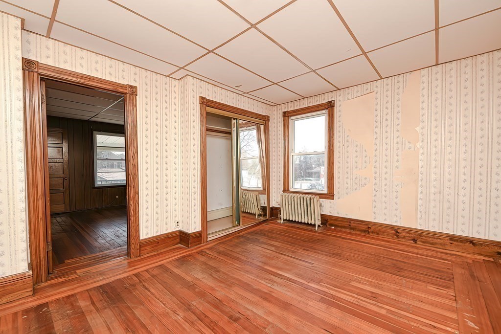 20 Burlington Street Springfield, MA 01108 - Photo 27 of 42 Gallery Image 27
