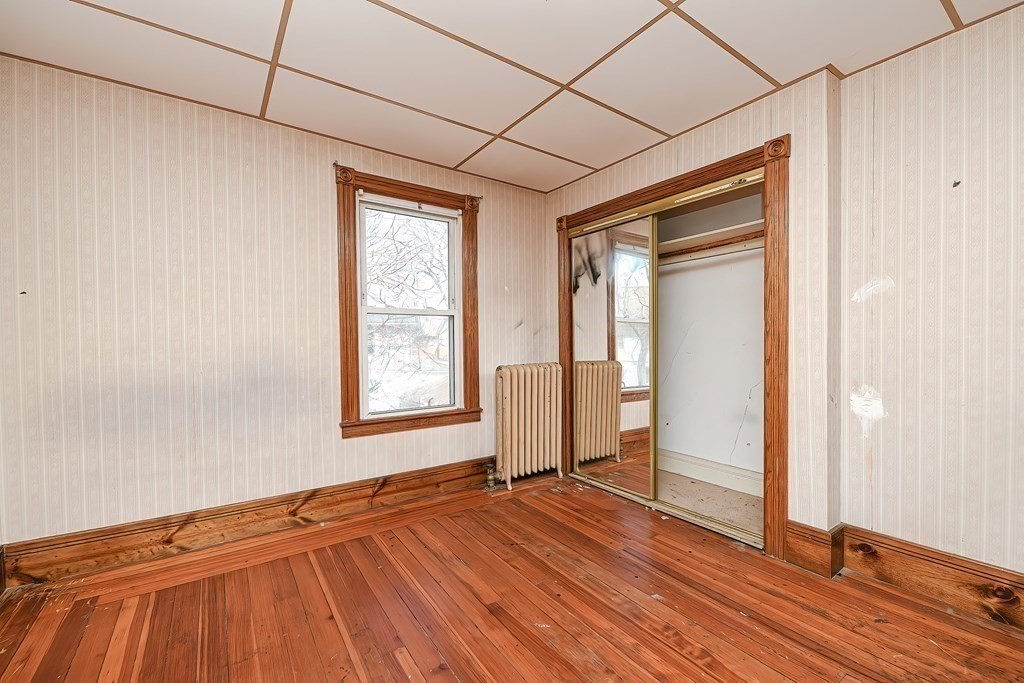 20 Burlington Street Springfield, MA 01108 - Photo 28 of 42 Gallery Image 28