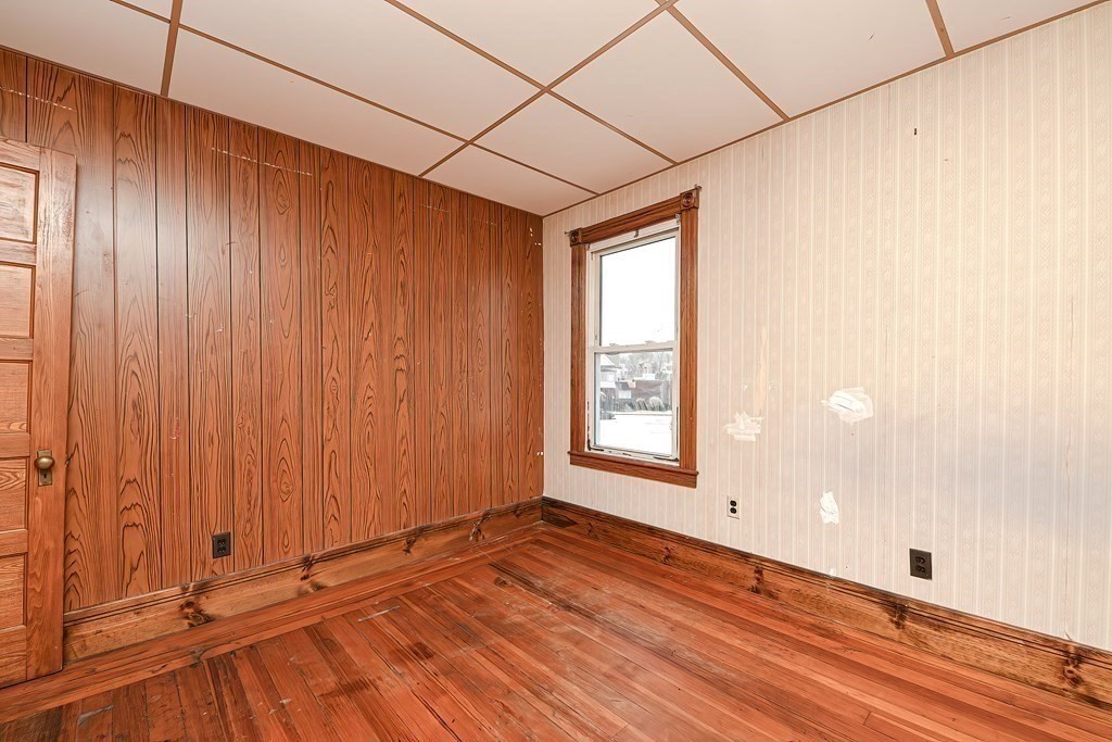 20 Burlington Street Springfield, MA 01108 - Photo 29 of 42 Gallery Image 29