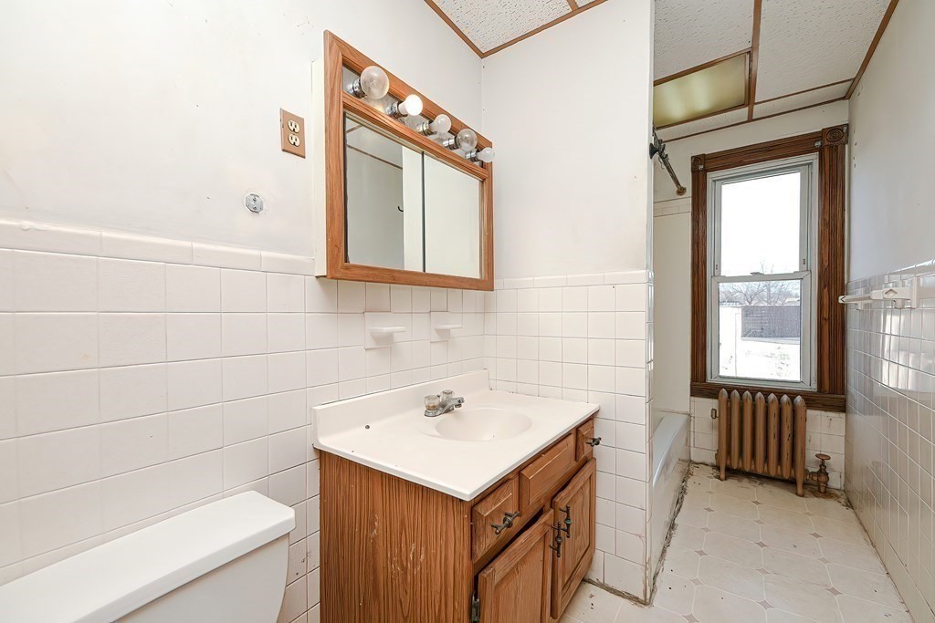 20 Burlington Street Springfield, MA 01108 - Photo 31 of 42 Gallery Image 31