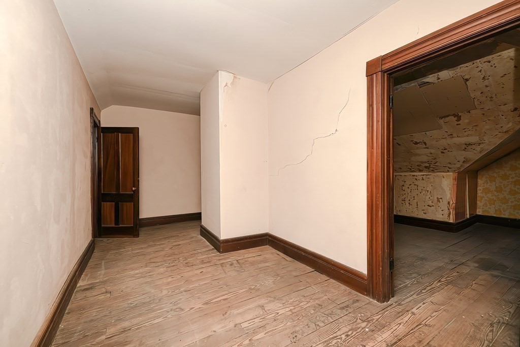 20 Burlington Street Springfield, MA 01108 - Photo 36 of 42 Gallery Image 36