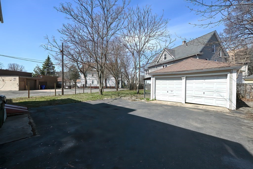 20 Burlington Street Springfield, MA 01108 - Photo 42 of 42 Gallery Image 42