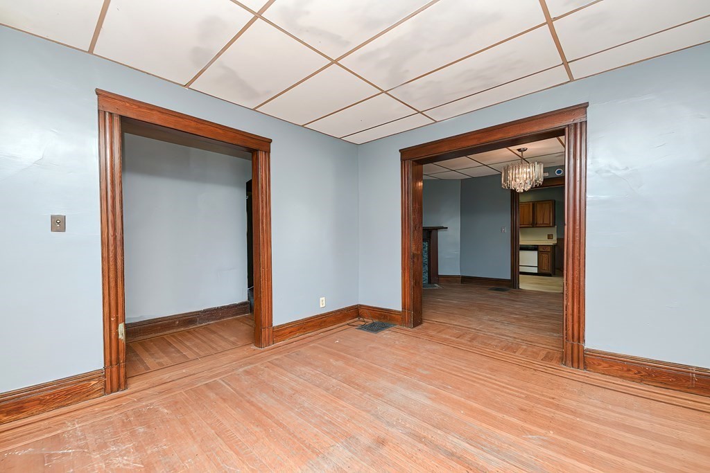 20 Burlington Street Springfield, MA 01108 - Photo 9 of 42 Gallery Image 9