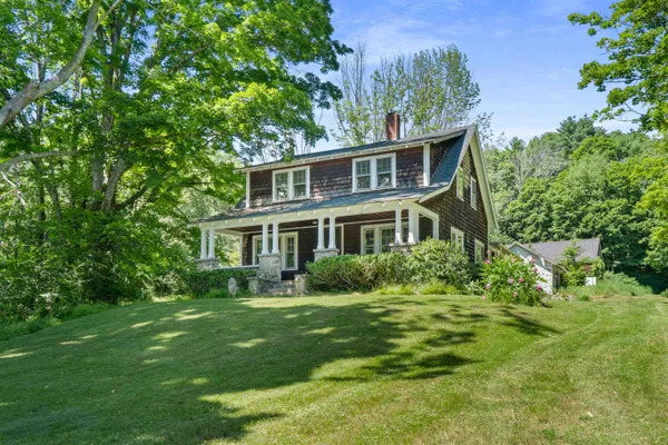 $3,200 | 15 Sherburne Road, Lee, NH 03861
