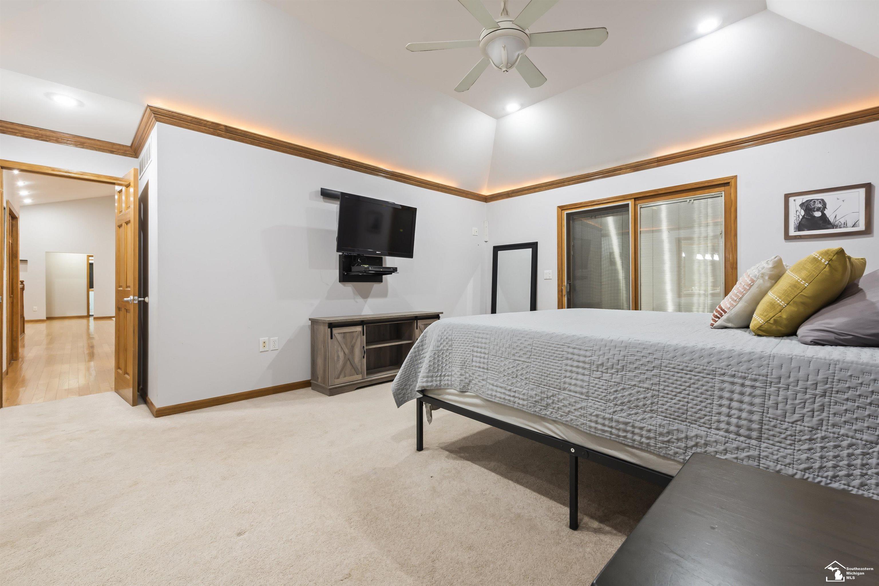 2020 Baldwin Road Monroe, MI 48162 - Photo 22 of 86