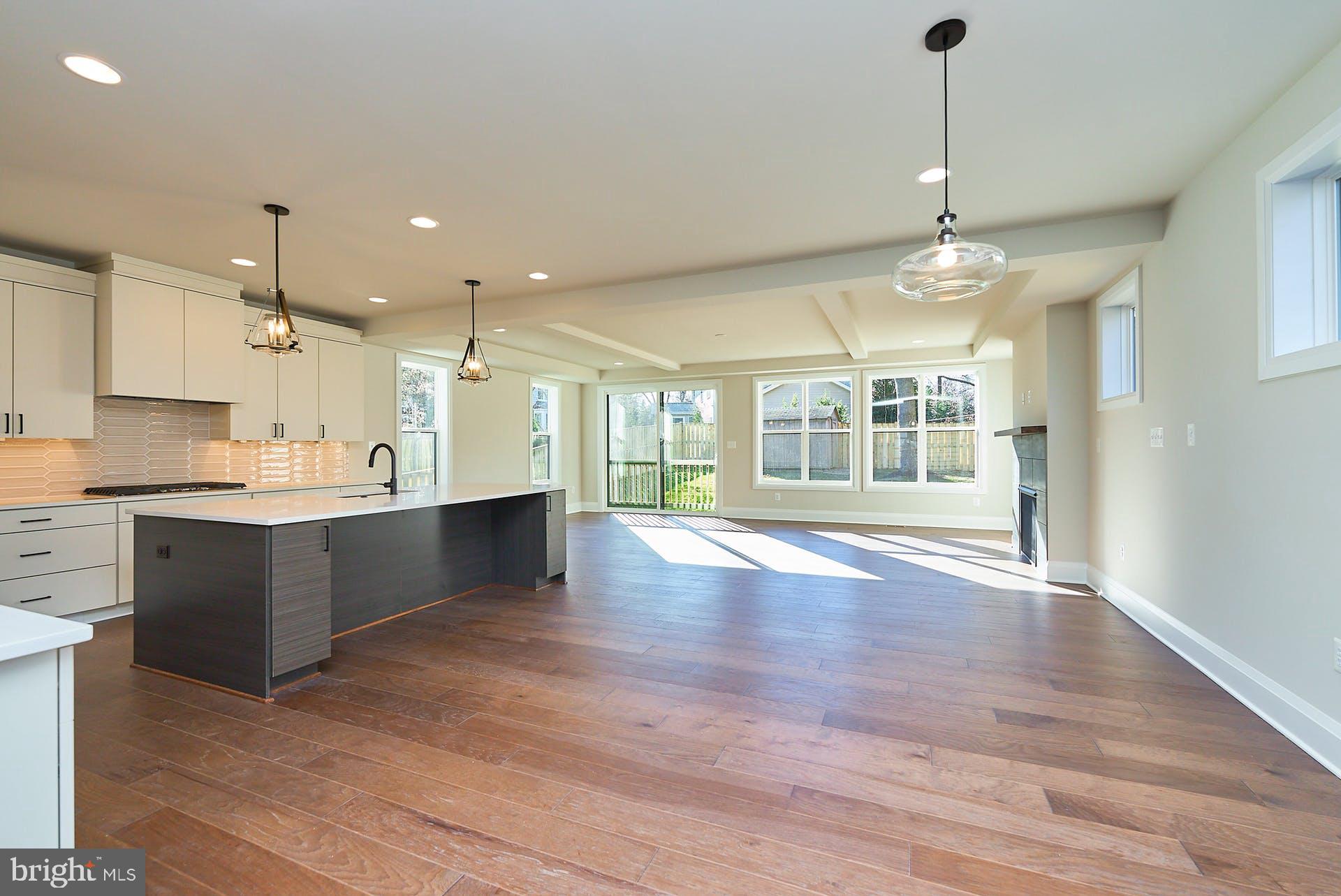 6845 Churchill Road McLean, VA 22101 - Photo 13 of 42 Gallery Image 13