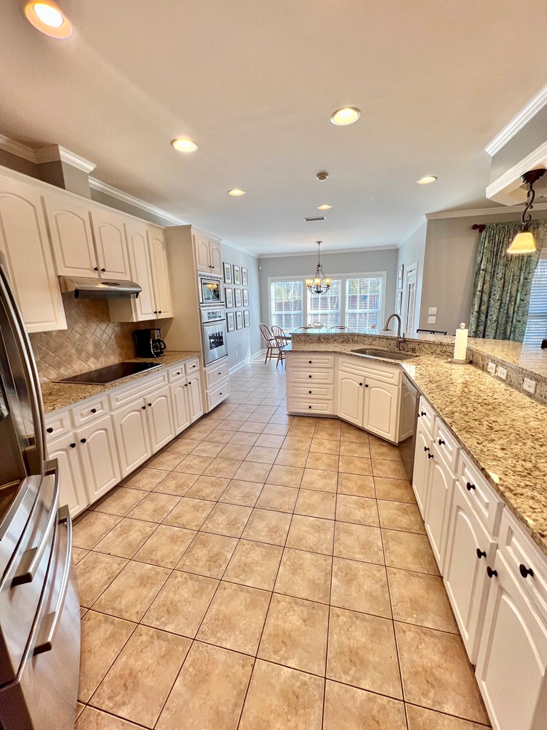 608 Westbrook Road Dothan, AL 36303 - Photo 16 of 59