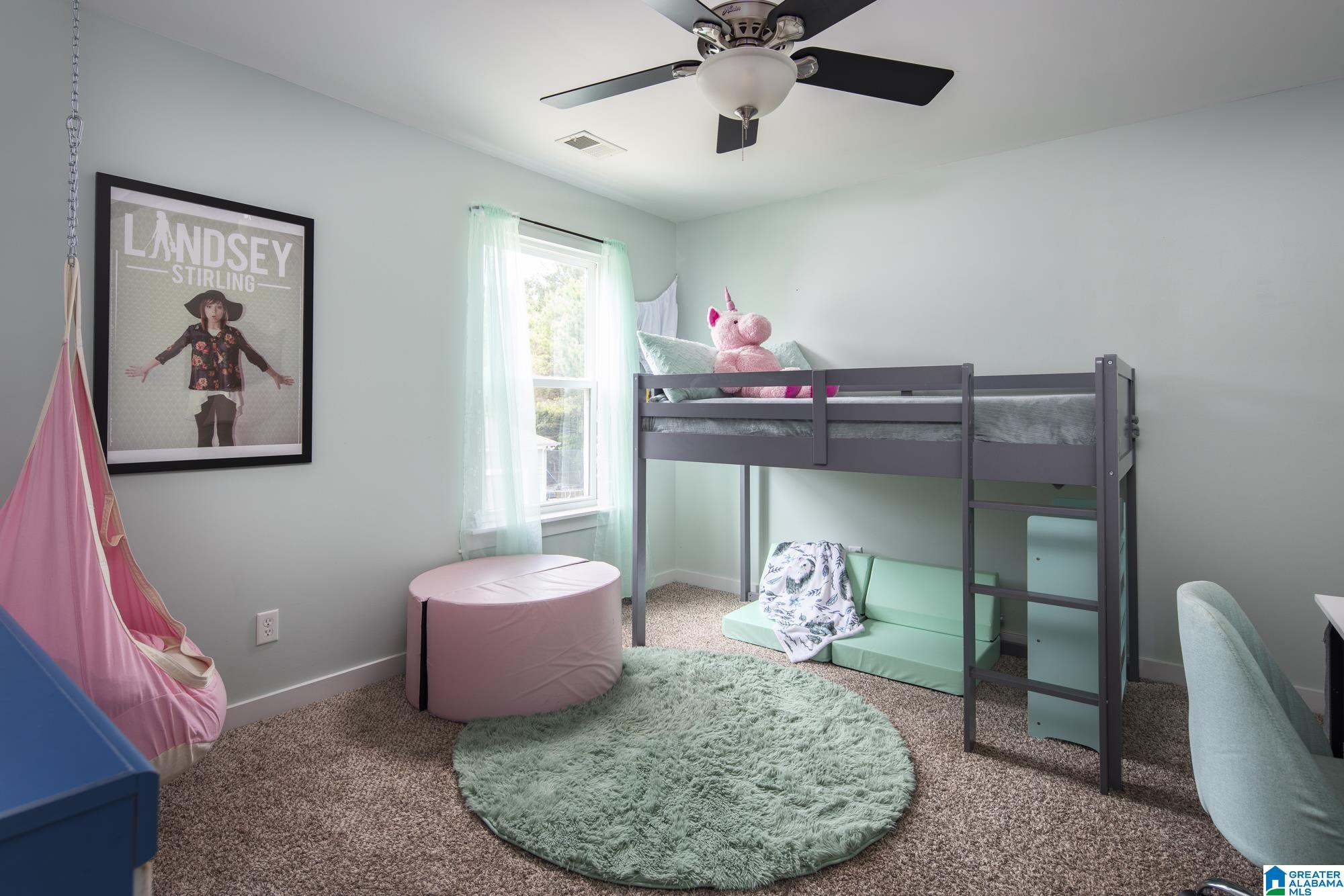 659 Rosebury Road Helena, AL 35080 - Photo 33 of 45