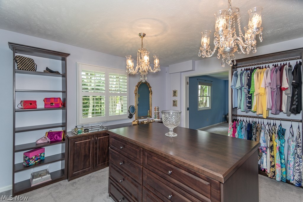 16578 Drake Road Strongsville, OH 44136 - Photo 20 of 35 Gallery Image 20
