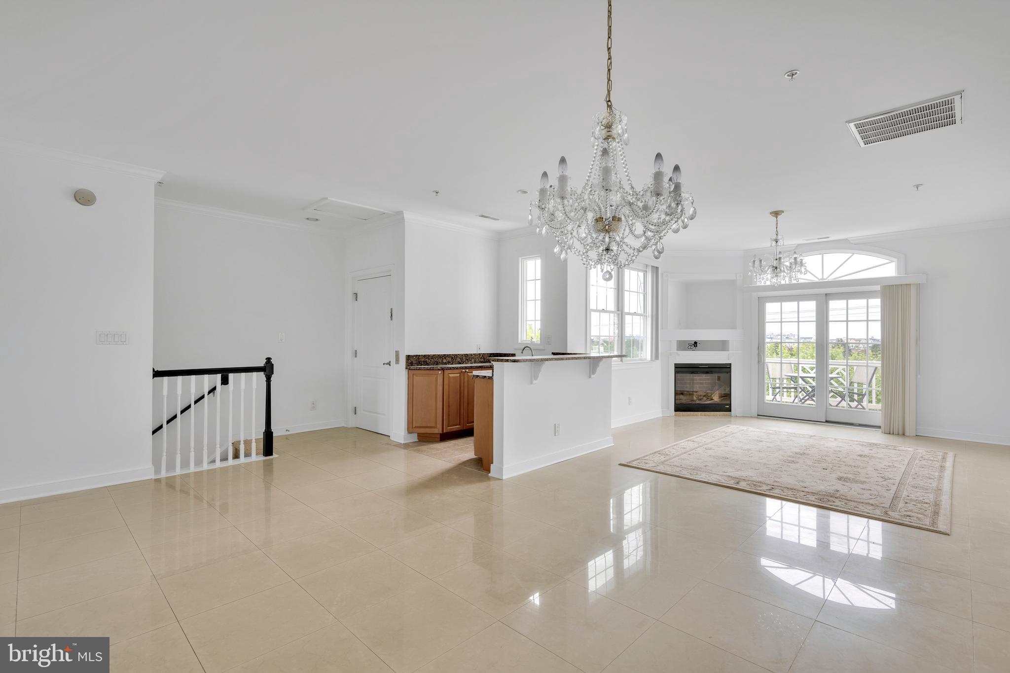 9823 Golf Course Road, Unit 16 Ocean City, MD 21842 - Photo 11 of 34