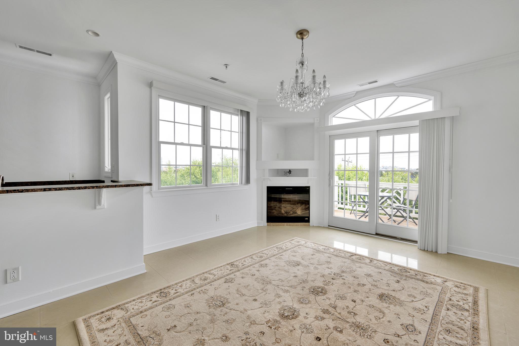 9823 Golf Course Road, Unit 16 Ocean City, MD 21842 - Photo 13 of 34