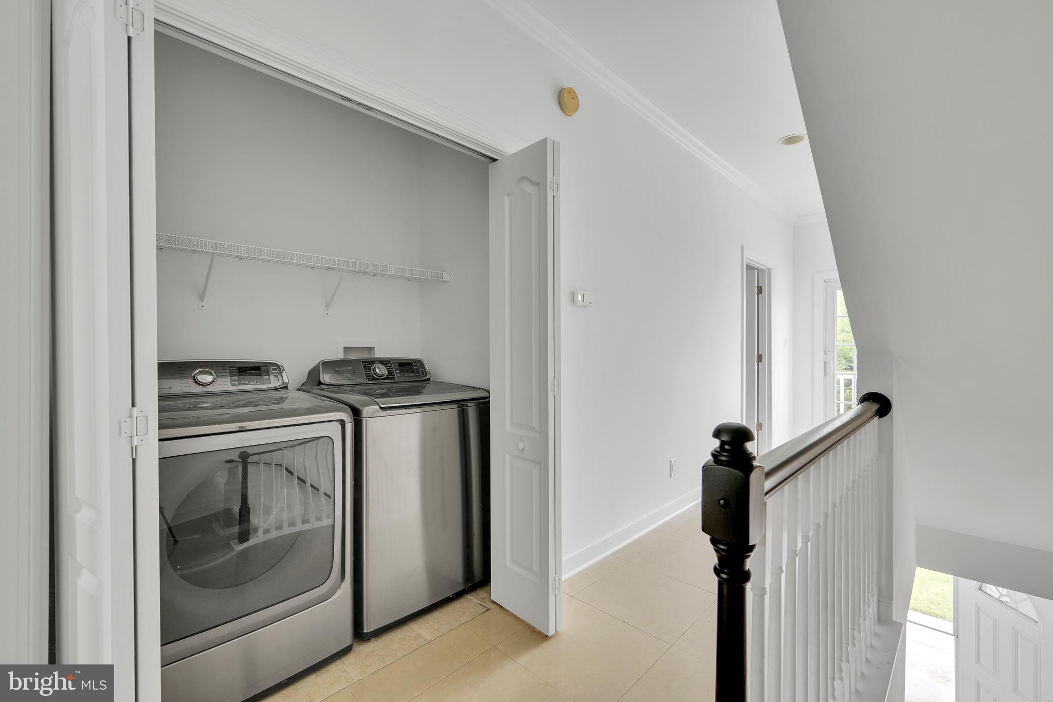 9823 Golf Course Road, Unit 16 Ocean City, MD 21842 - Photo 15 of 34