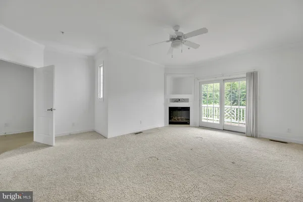 $539,950 | 9823 Golf Course Road, Unit 16, Ocean City, MD 21842