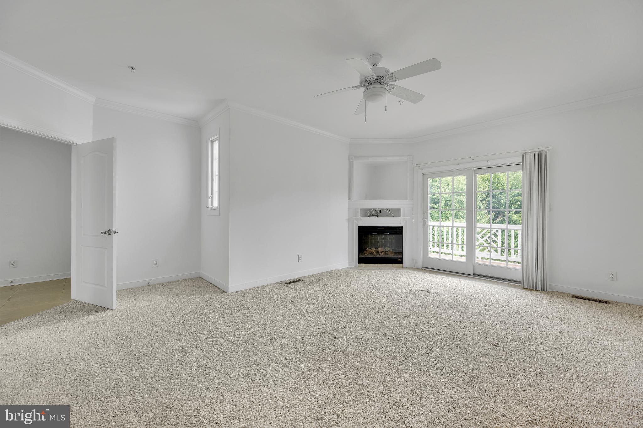 9823 Golf Course Road, Unit 16 Ocean City, MD 21842 - Photo 16 of 34