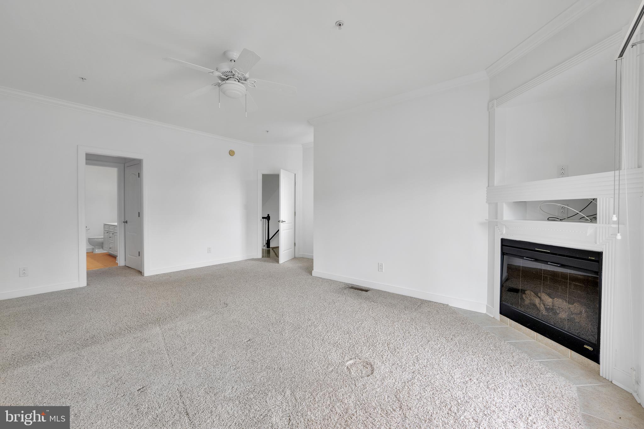 9823 Golf Course Road, Unit 16 Ocean City, MD 21842 - Photo 17 of 34