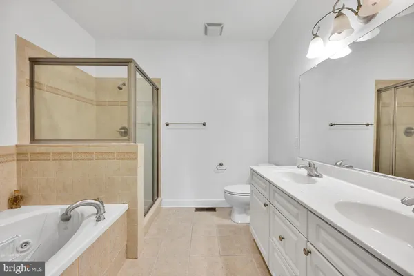 $539,950 | 9823 Golf Course Road, Unit 16, Ocean City, MD 21842