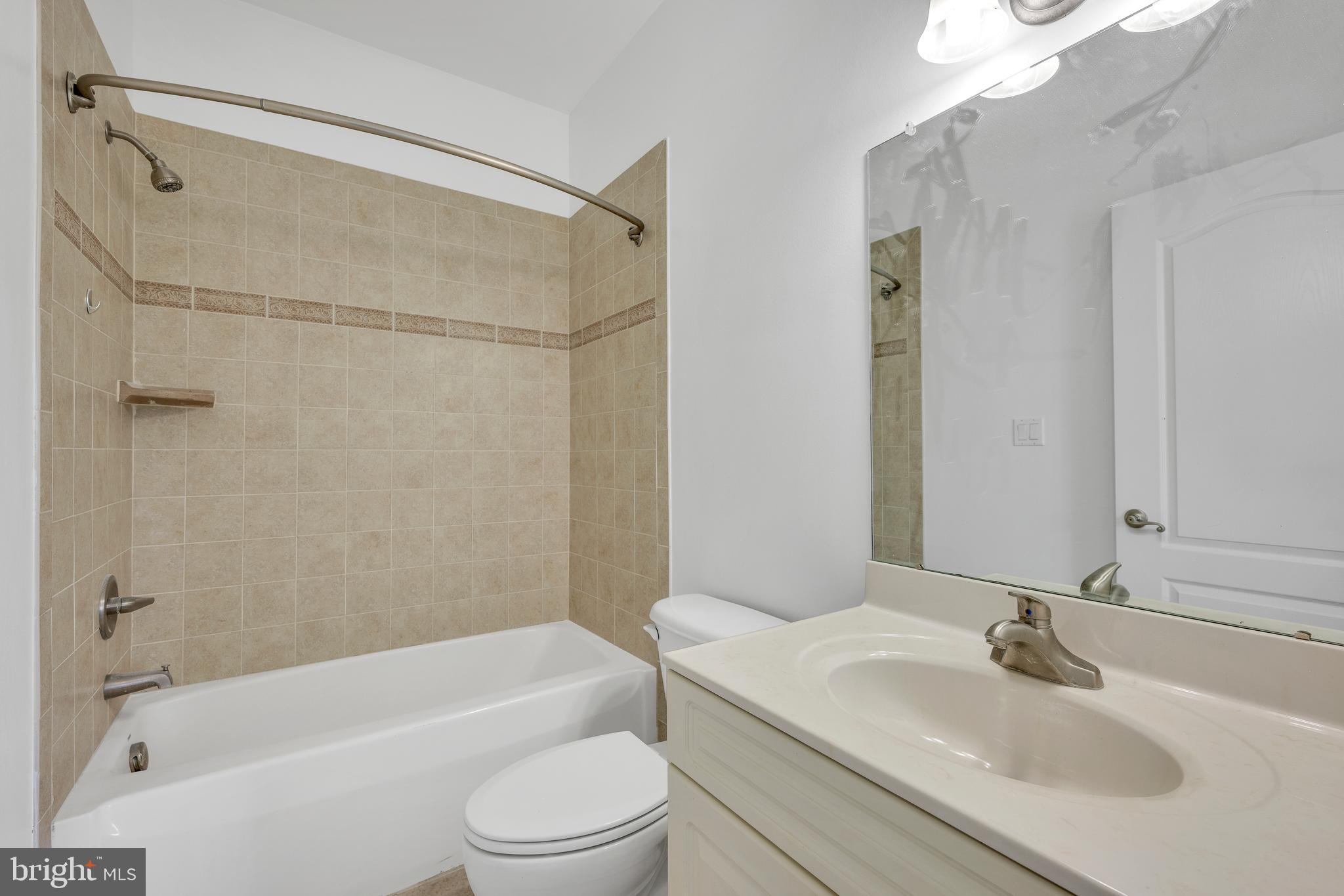 9823 Golf Course Road, Unit 16 Ocean City, MD 21842 - Photo 20 of 34