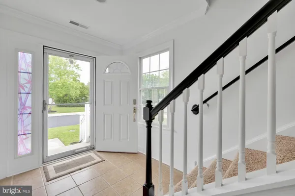 $539,950 | 9823 Golf Course Road, Unit 16, Ocean City, MD 21842