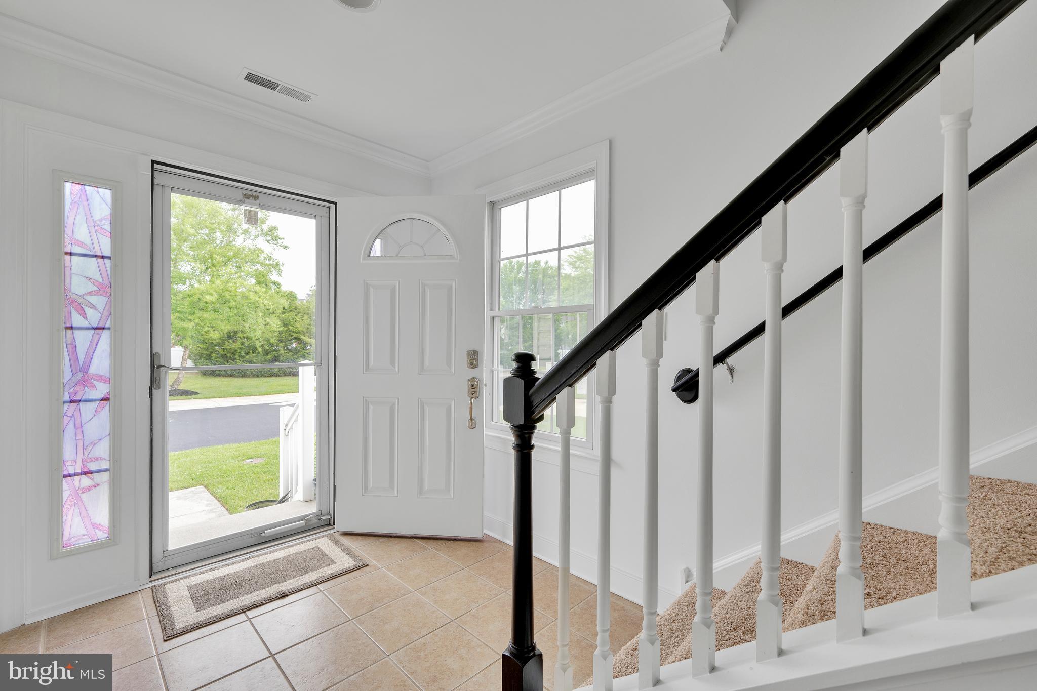 9823 Golf Course Road, Unit 16 Ocean City, MD 21842 - Photo 21 of 34