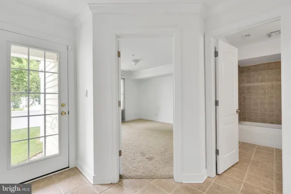 $539,950 | 9823 Golf Course Road, Unit 16, Ocean City, MD 21842