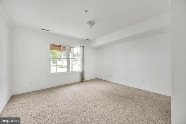 $539,950 | 9823 Golf Course Road, Unit 16, Ocean City, MD 21842