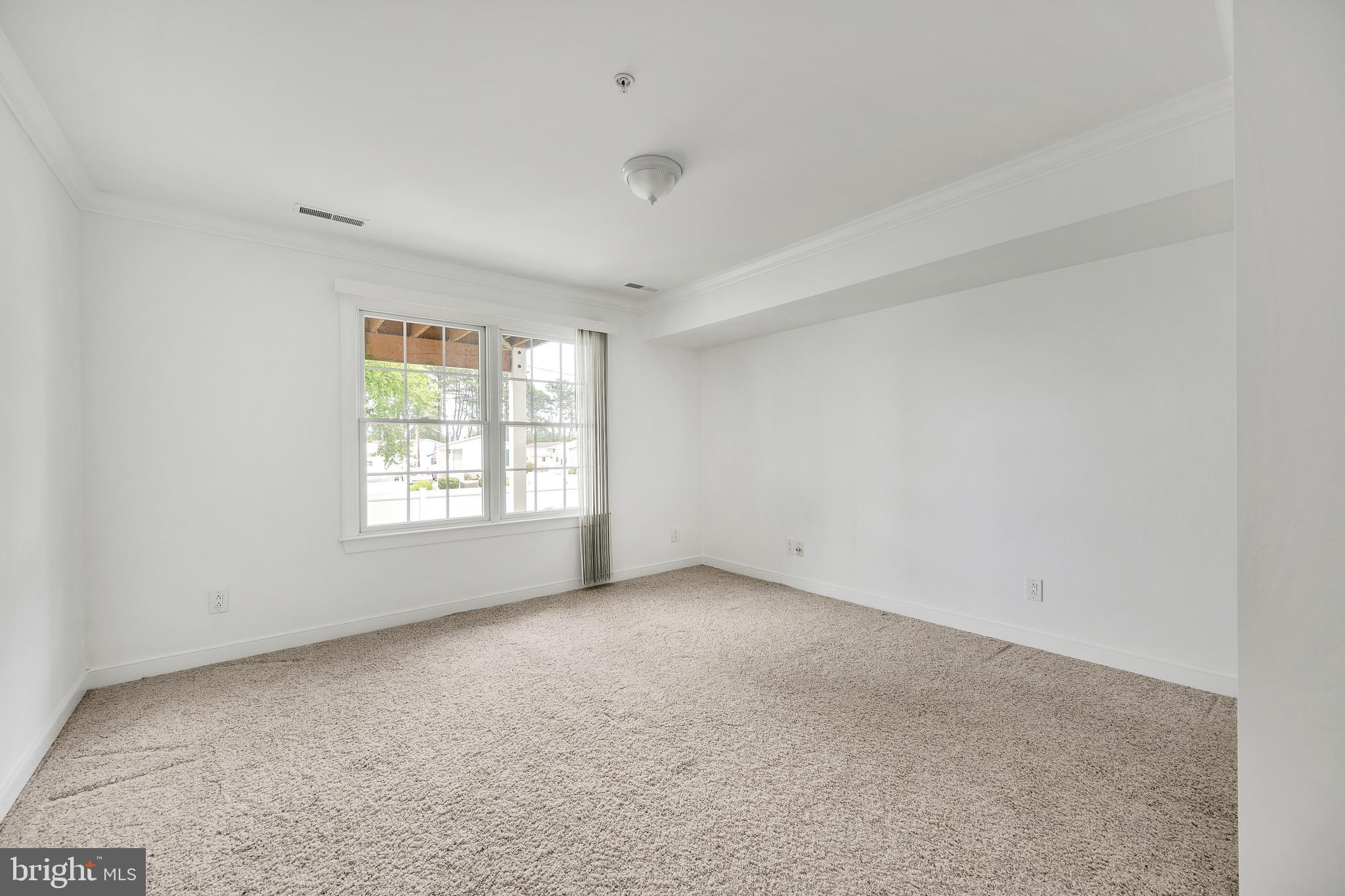 9823 Golf Course Road, Unit 16 Ocean City, MD 21842 - Photo 24 of 34