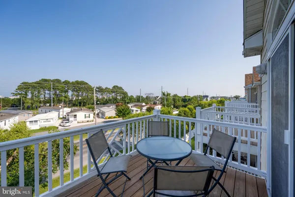 $539,950 | 9823 Golf Course Road, Unit 16, Ocean City, MD 21842