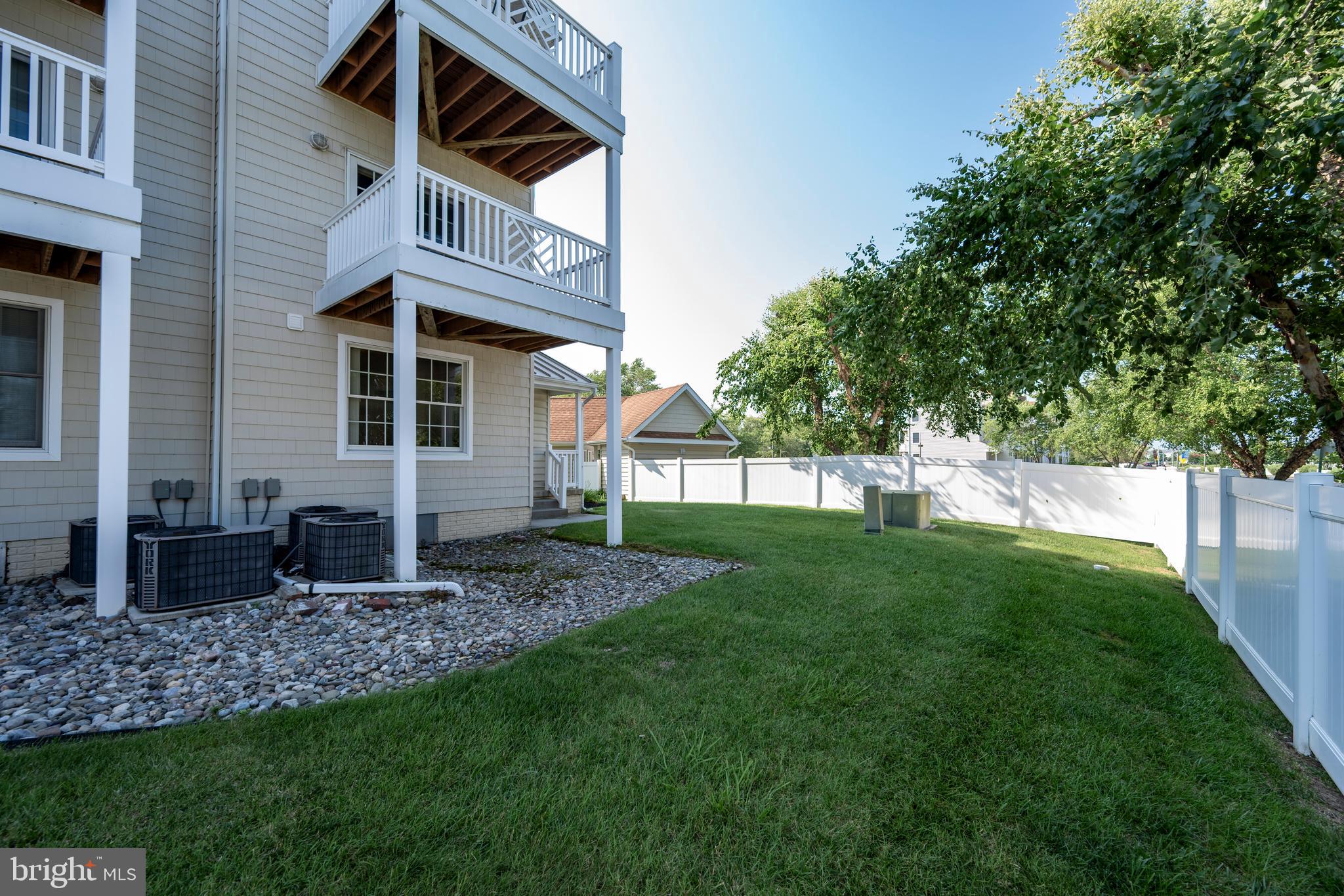 9823 Golf Course Road, Unit 16 Ocean City, MD 21842 - Photo 27 of 34