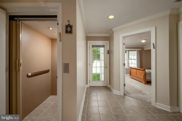 $539,950 | 9823 Golf Course Road, Unit 16, Ocean City, MD 21842