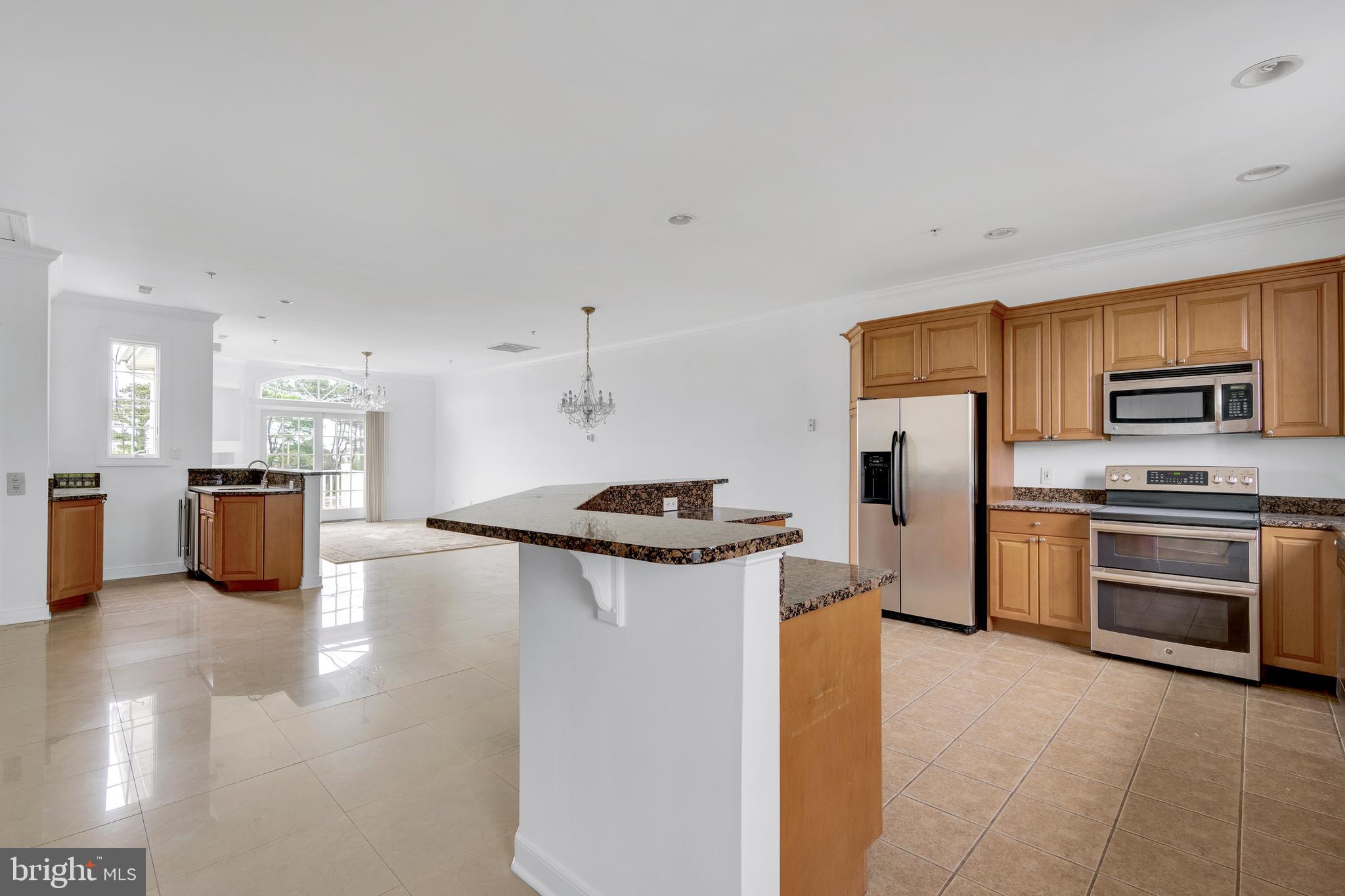 9823 Golf Course Road, Unit 16 Ocean City, MD 21842 - Photo 7 of 34