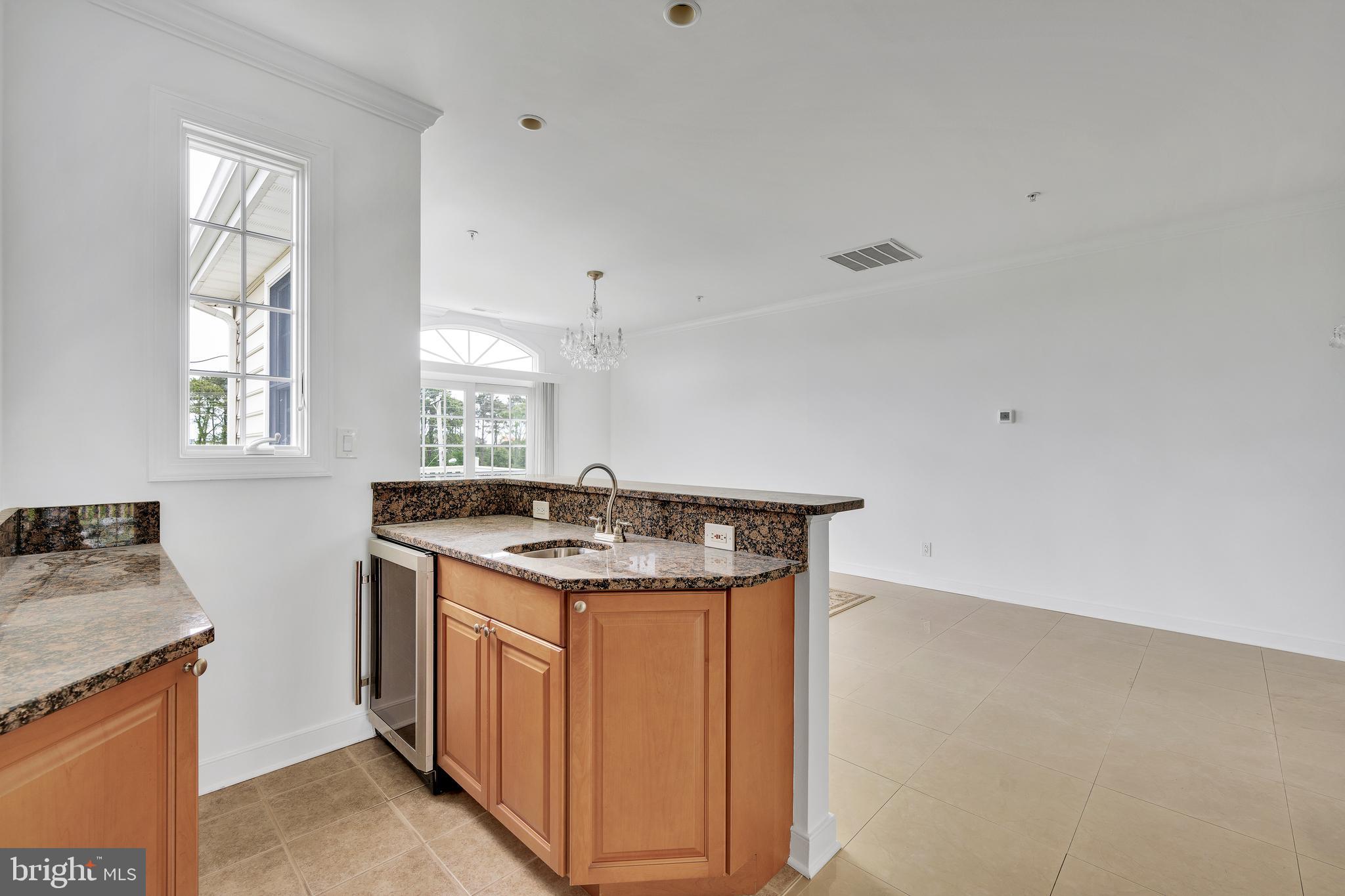 9823 Golf Course Road, Unit 16 Ocean City, MD 21842 - Photo 9 of 34