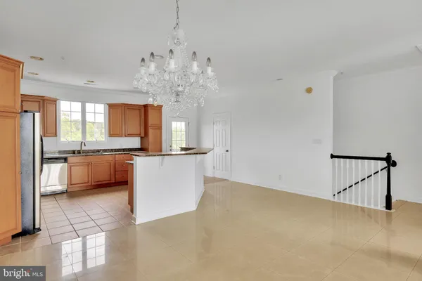 $539,950 | 9823 Golf Course Road, Unit 16, Ocean City, MD 21842