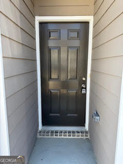 109 Brexley Drive Calhoun, GA 30701 - Photo 8 of 28