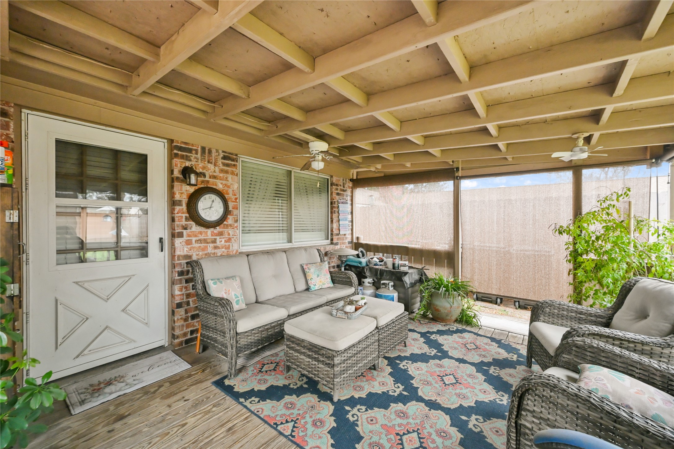 20135 Fox Grove Lane Humble, TX 77338 - Photo 26 of 34